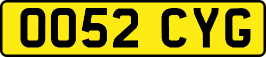 OO52CYG