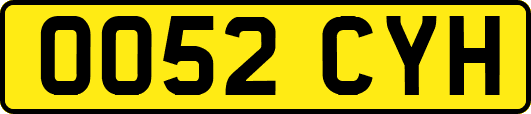 OO52CYH
