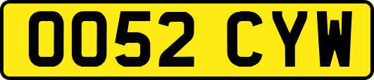 OO52CYW