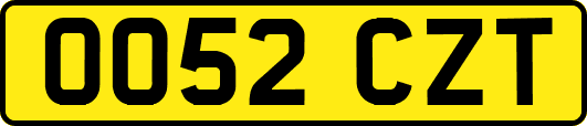OO52CZT