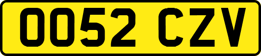 OO52CZV