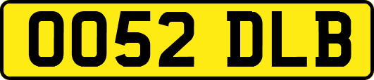 OO52DLB