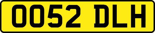 OO52DLH