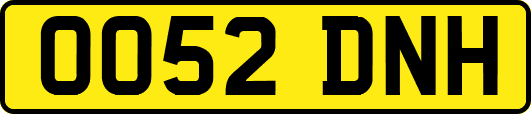 OO52DNH