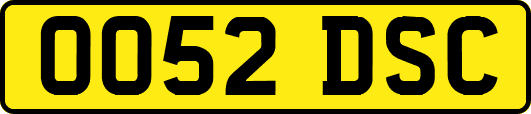 OO52DSC