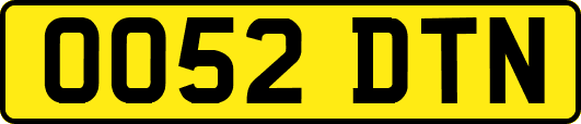 OO52DTN