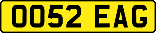 OO52EAG