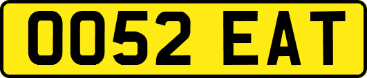 OO52EAT