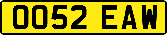 OO52EAW
