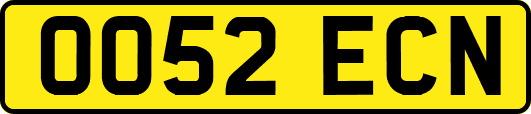 OO52ECN