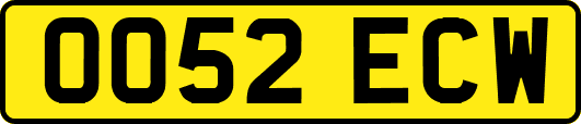 OO52ECW