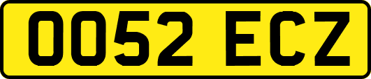 OO52ECZ