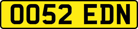 OO52EDN