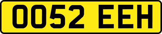 OO52EEH