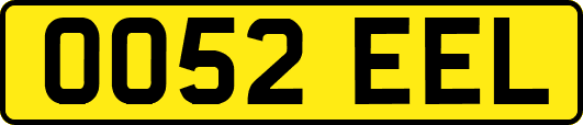 OO52EEL