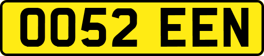 OO52EEN
