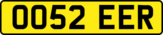 OO52EER