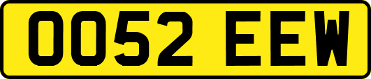 OO52EEW