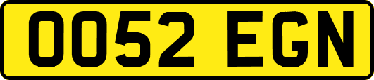 OO52EGN