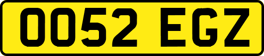 OO52EGZ