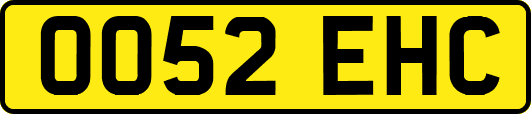 OO52EHC