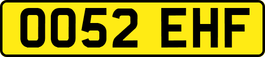 OO52EHF