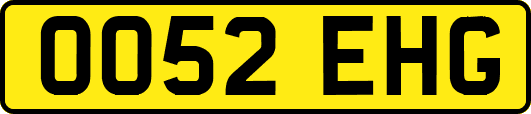 OO52EHG