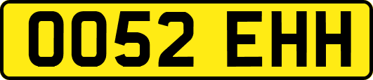 OO52EHH