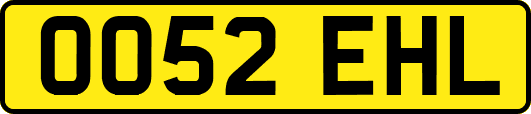 OO52EHL