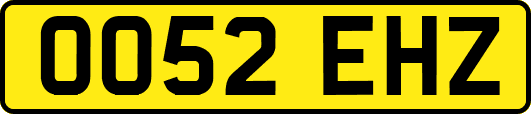 OO52EHZ