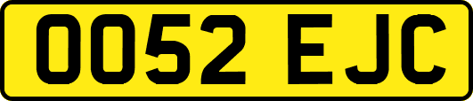 OO52EJC