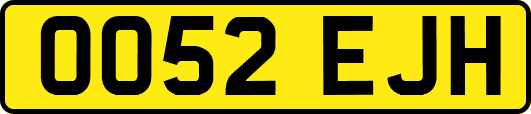 OO52EJH