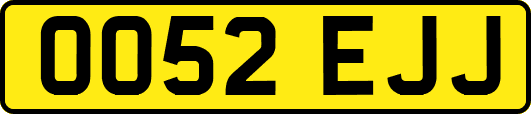 OO52EJJ