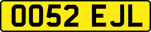 OO52EJL