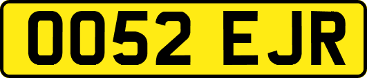 OO52EJR