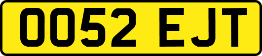 OO52EJT