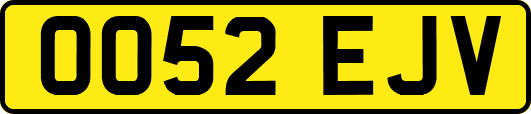 OO52EJV