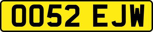 OO52EJW