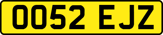 OO52EJZ