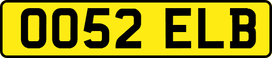 OO52ELB