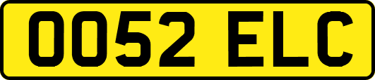 OO52ELC