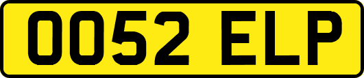 OO52ELP