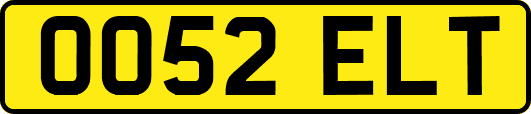 OO52ELT