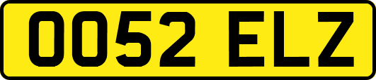 OO52ELZ
