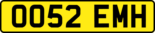 OO52EMH