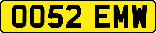 OO52EMW