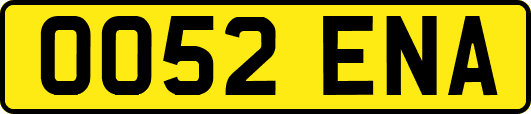 OO52ENA