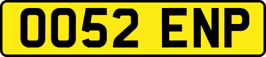 OO52ENP
