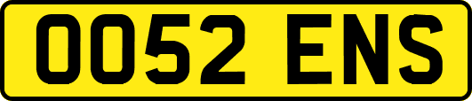 OO52ENS