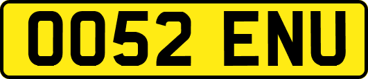 OO52ENU